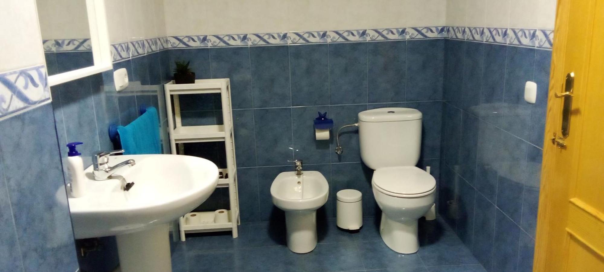 La Viajera Espadan Algimia de Almonacid Εξωτερικό φωτογραφία